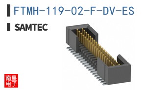 FTMH-119-02-F-DV-ES