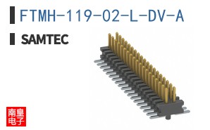 FTMH-119-02-L-DV-A