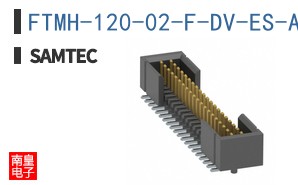 FTMH-120-02-F-DV-ES-A