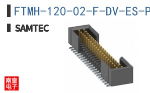 FTMH-120-02-F-DV-ES-P-TR