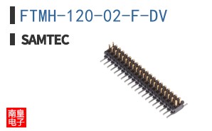 FTMH-120-02-F-DV