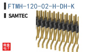 FTMH-120-02-H-DH-K
