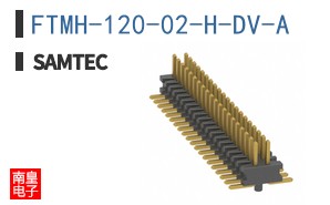 FTMH-120-02-H-DV-A