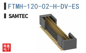 FTMH-120-02-H-DV-ES