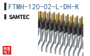FTMH-120-02-L-DH-K