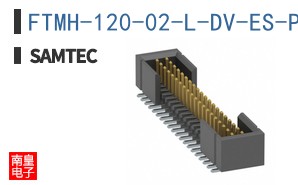 FTMH-120-02-L-DV-ES-P-TR