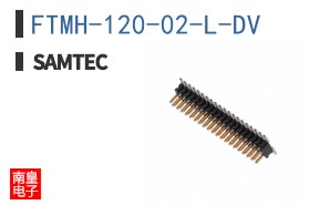 FTMH-120-02-L-DV
