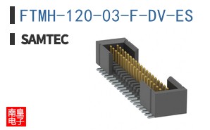 FTMH-120-03-F-DV-ES
