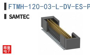 FTMH-120-03-L-DV-ES-P