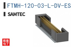 FTMH-120-03-L-DV-ES