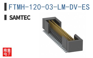 FTMH-120-03-LM-DV-ES