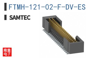 FTMH-121-02-F-DV-ES