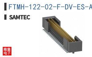 FTMH-122-02-F-DV-ES-A