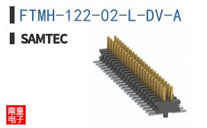 FTMH-122-02-L-DV-A