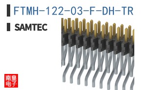 FTMH-122-03-F-DH-TR