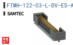 FTMH-122-03-L-DV-ES-A
