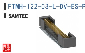 FTMH-122-03-L-DV-ES-P-TR