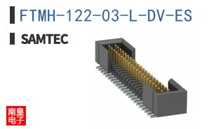 FTMH-122-03-L-DV-ES