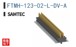FTMH-123-02-L-DV-A