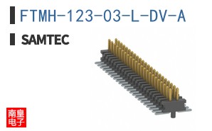 FTMH-123-03-L-DV-A