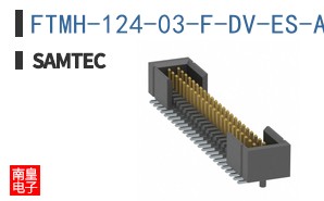 FTMH-124-03-F-DV-ES-A