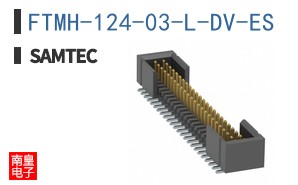 FTMH-124-03-L-DV-ES