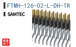 FTMH-126-02-L-DH-TR