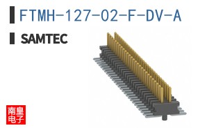 FTMH-127-02-F-DV-A