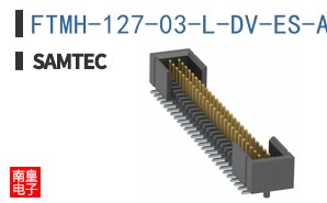 FTMH-127-03-L-DV-ES-A
