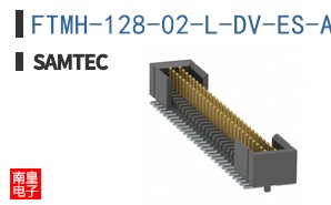 FTMH-128-02-L-DV-ES-A-P
