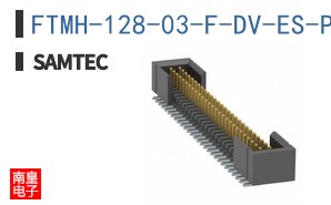 FTMH-128-03-F-DV-ES-P