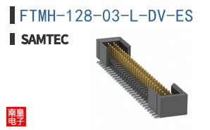FTMH-128-03-L-DV-ES
