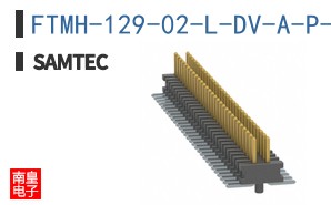 FTMH-129-02-L-DV-A-P-TR
