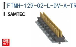 FTMH-129-02-L-DV-A-TR