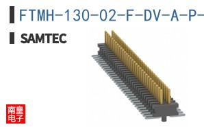FTMH-130-02-F-DV-A-P-TR