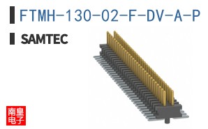 FTMH-130-02-F-DV-A-P