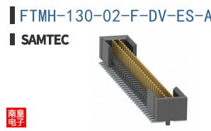 FTMH-130-02-F-DV-ES-A-P-TR
