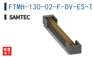 FTMH-130-02-F-DV-ES-TR