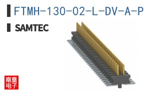FTMH-130-02-L-DV-A-P