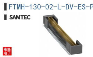 FTMH-130-02-L-DV-ES-P-TR