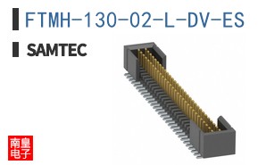 FTMH-130-02-L-DV-ES