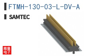 FTMH-130-03-L-DV-A