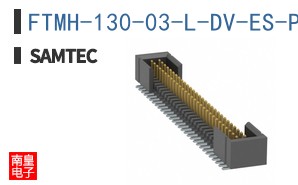 FTMH-130-03-L-DV-ES-P