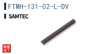 FTMH-131-02-L-DV
