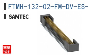 FTMH-132-02-FM-DV-ES-P-TR
