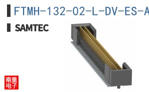 FTMH-132-02-L-DV-ES-A