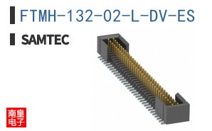 FTMH-132-02-L-DV-ES