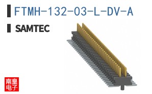 FTMH-132-03-L-DV-A