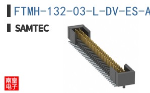 FTMH-132-03-L-DV-ES-A