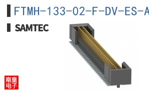 FTMH-133-02-F-DV-ES-A